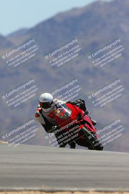 media/May-06-2024-Moto Forza (Mon) [[b33359f27d]]/1-Advanced/Session 4 Turn 9/